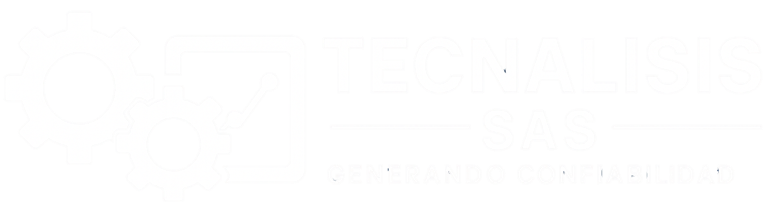 largo blanco tecnalisis